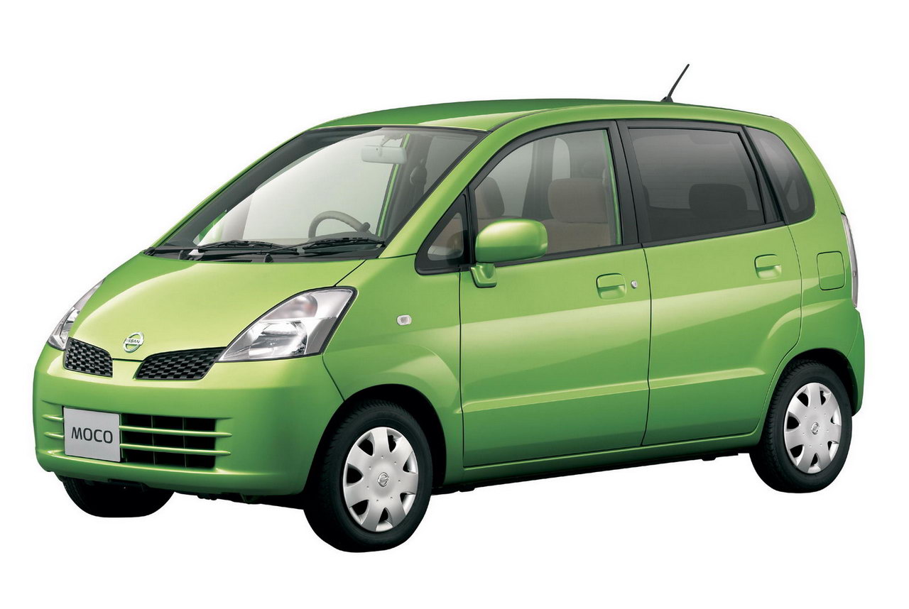 Nissan Moco 2001 007.jpg